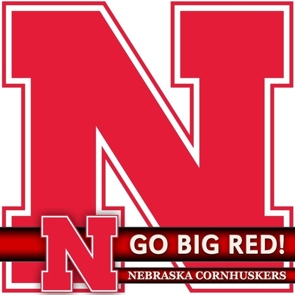 Meet your Posher, Christopher - Picture 1 of 1